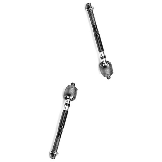 syd-par-de-terminales-interiores-renault-laguna-2004-2006-laguna-0