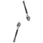 syd-par-de-terminales-interiores-renault-laguna-2004-2006-laguna-0