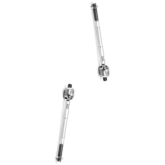 syd-par-de-terminales-interiores-renault-trafic-2007-2014-trafic-0