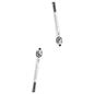 syd-par-de-terminales-interiores-renault-trafic-2007-2014-trafic-0