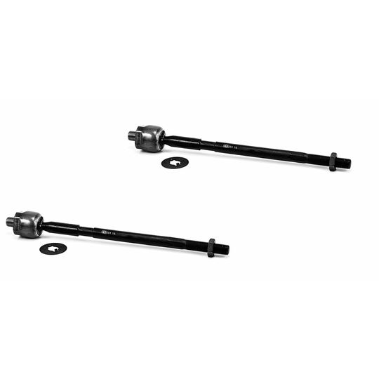 syd-par-de-terminales-interiores-volkswagen-polo-2003-2007-polo-0