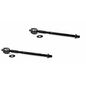 syd-par-de-terminales-interiores-volkswagen-polo-2003-2007-polo-0