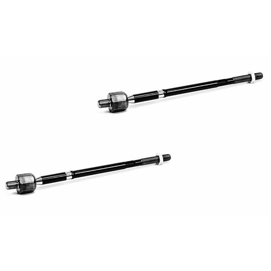 syd-par-de-terminales-interiores-seat-toledo-2001-2005-toledo-0