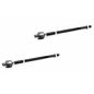 syd-par-de-terminales-interiores-seat-toledo-2001-2005-toledo-0