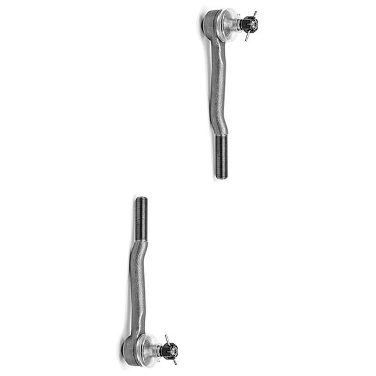 syd-par-de-terminales-interiores-toyota-4runner-1989-1995-4runner-0