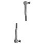 syd-par-de-terminales-interiores-toyota-4runner-1989-1995-4runner-0