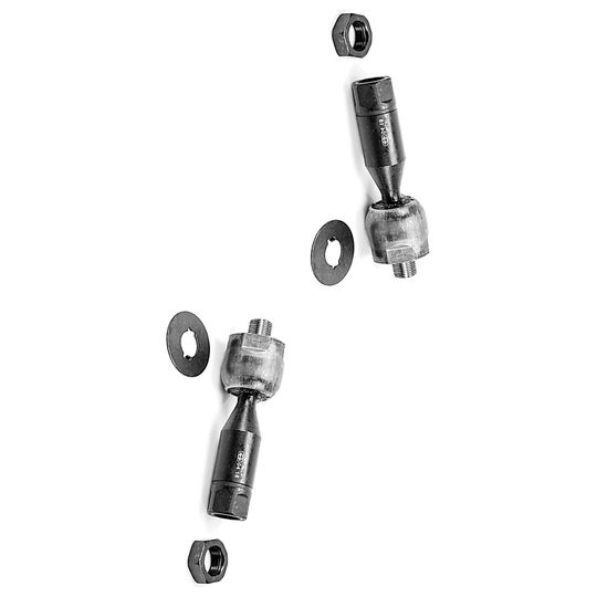 syd-par-de-terminales-interiores-toyota-pickup-1996-2002-pickup-0