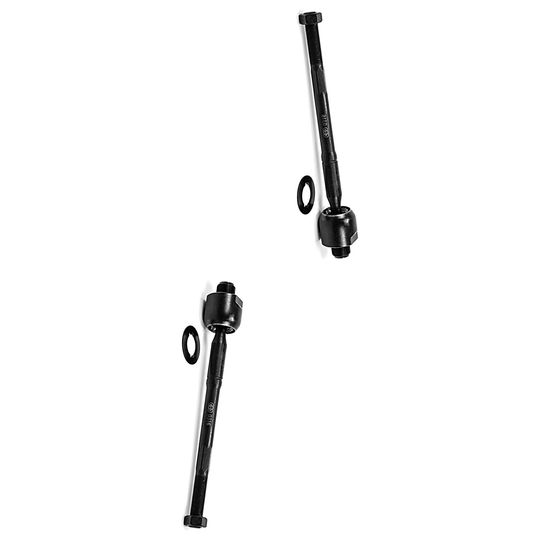 syd-par-de-terminales-interiores-toyota-4runner-2003-2009-4runner-0