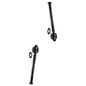 syd-par-de-terminales-interiores-toyota-4runner-2003-2009-4runner-0