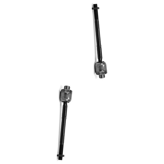 syd-par-de-terminales-interiores-toyota-4runner-2010-2019-4runner-0