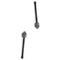 syd-par-de-terminales-interiores-toyota-4runner-2010-2019-4runner-0