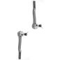 syd-par-de-terminales-interiores-toyota-4runner-1986-1988-4runner-0