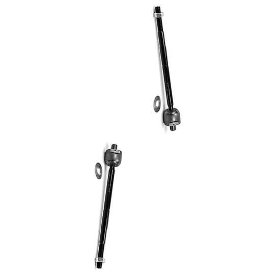 syd-par-de-terminales-interiores-toyota-avanza-2007-2011-avanza-0