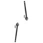 syd-par-de-terminales-interiores-toyota-avanza-2007-2011-avanza-0