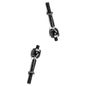 syd-par-de-terminales-interiores-toyota-tercel-1980-1982-tercel-0