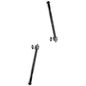 syd-par-de-terminales-interiores-toyota-corolla-2009-2019-corolla-0