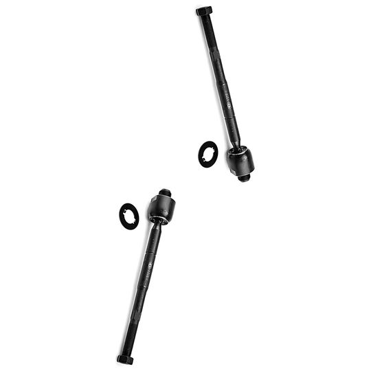 syd-par-de-terminales-interiores-toyota-fj-cruiser-2007-2009-fj-cruiser-0