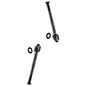 syd-par-de-terminales-interiores-toyota-fj-cruiser-2007-2009-fj-cruiser-0
