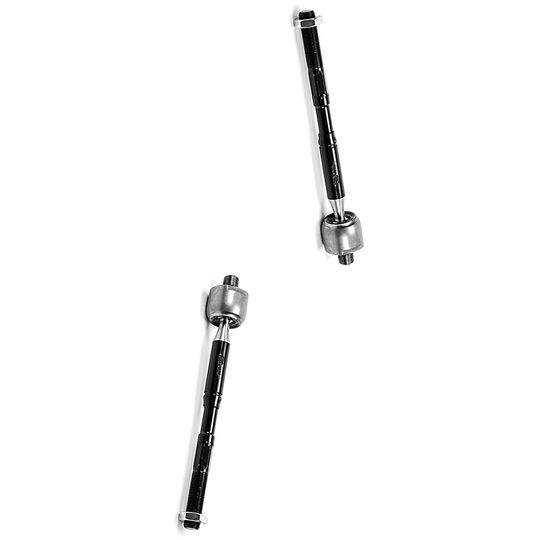 syd-par-de-terminales-interiores-toyota-highlander-2008-2017-highlander-0