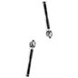 syd-par-de-terminales-interiores-toyota-highlander-2008-2017-highlander-0