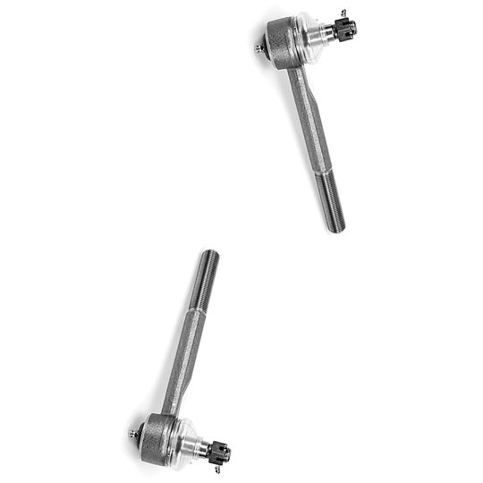 syd-par-de-terminales-interiores-toyota-hilux-2004-2005-hilux-0