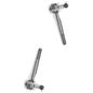 syd-par-de-terminales-interiores-toyota-hilux-2004-2005-hilux-0