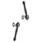 syd-par-de-terminales-interiores-toyota-land-cruiser-2003-2007-land-cruiser-0