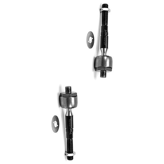 syd-par-de-terminales-interiores-toyota-sequoia-2001-2007-sequoia-0