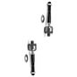 syd-par-de-terminales-interiores-toyota-sequoia-2001-2007-sequoia-0