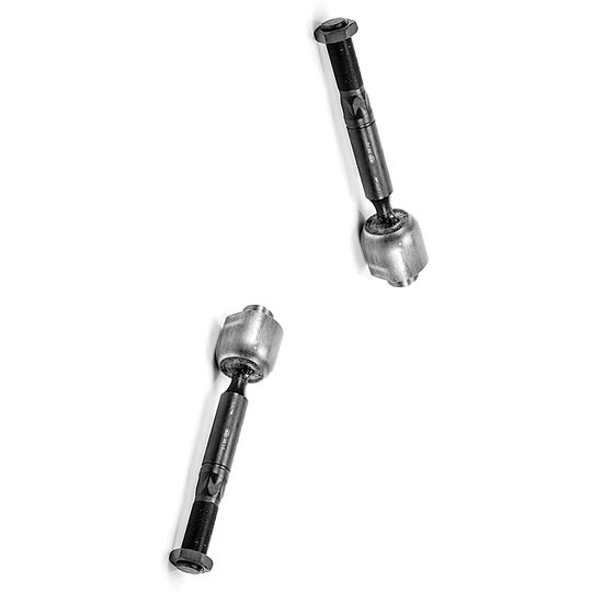 syd-par-de-terminales-interiores-toyota-tundra-2007-2020-tundra-0
