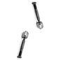 syd-par-de-terminales-interiores-toyota-tundra-2007-2020-tundra-0
