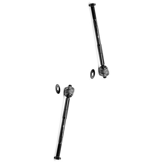 syd-par-de-terminales-interiores-toyota-t100-1993-1998-t100-0