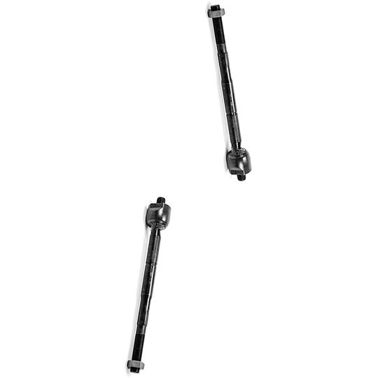 syd-par-de-terminales-interiores-toyota-tacoma-1995-2004-tacoma-0