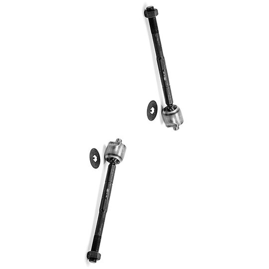 syd-par-de-terminales-interiores-toyota-tacoma-2005-2020-tacoma-0