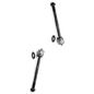 syd-par-de-terminales-interiores-toyota-tacoma-2005-2020-tacoma-0