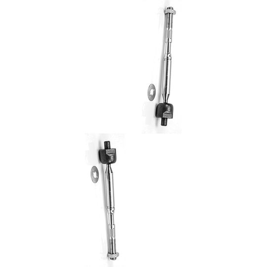 syd-par-de-terminales-interiores-toyota-yaris-2006-2016-yaris-0
