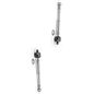 syd-par-de-terminales-interiores-toyota-yaris-2006-2016-yaris-0