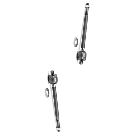 syd-par-de-terminales-interiores-toyota-yaris-1999-2005-yaris-0