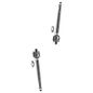 syd-par-de-terminales-interiores-toyota-yaris-1999-2005-yaris-0