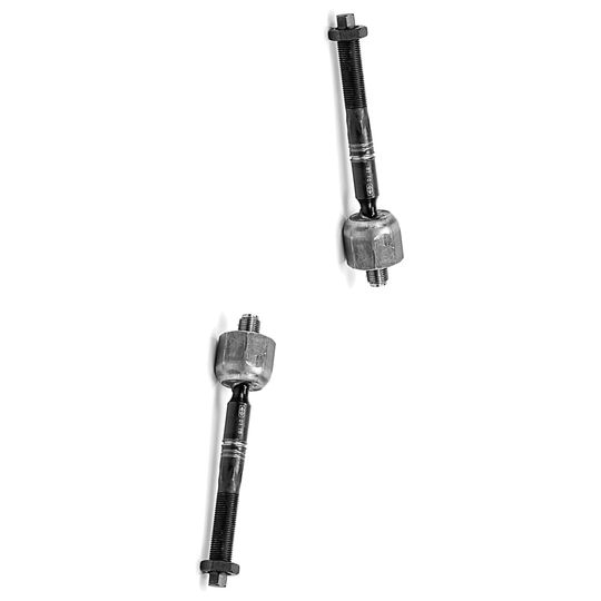 syd-par-de-terminales-interiores-volkswagen-transporter-2005-2020-transporter-0