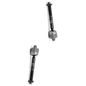 syd-par-de-terminales-interiores-volkswagen-transporter-2005-2020-transporter-0