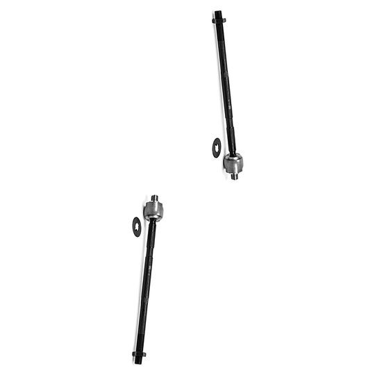 syd-par-de-terminales-interiores-volkswagen-gol-2009-2020-gol-0
