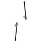 syd-par-de-terminales-interiores-volkswagen-gol-2009-2020-gol-0