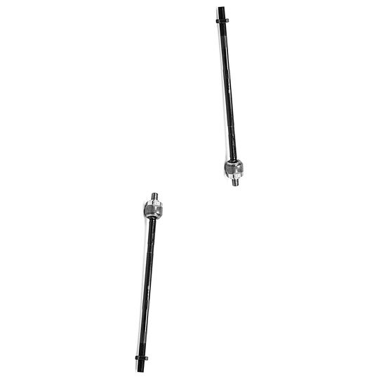 syd-par-de-terminales-interiores-volkswagen-golf-1987-1992-golf-0