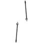 syd-par-de-terminales-interiores-volkswagen-golf-1987-1992-golf-0