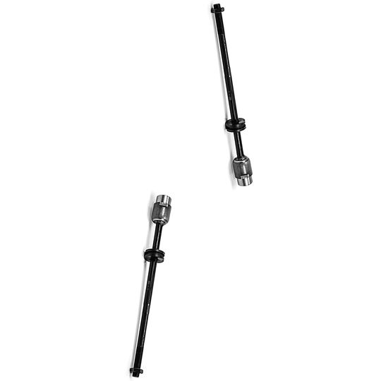 syd-par-de-terminales-interiores-volkswagen-jetta-1985-1992-jetta-0