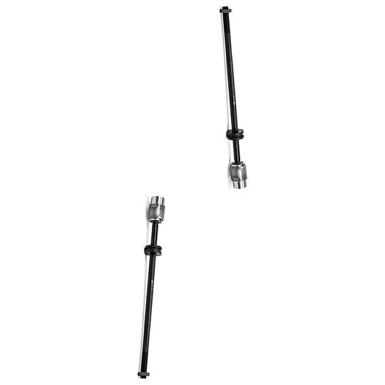 syd-par-de-terminales-interiores-volkswagen-jetta-1993-1999-jetta-0