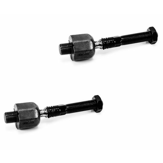 syd-par-de-terminales-interiores-volvo-serie-s-2004-2009-s60-0
