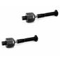 syd-par-de-terminales-interiores-volvo-serie-s-2004-2009-s60-0