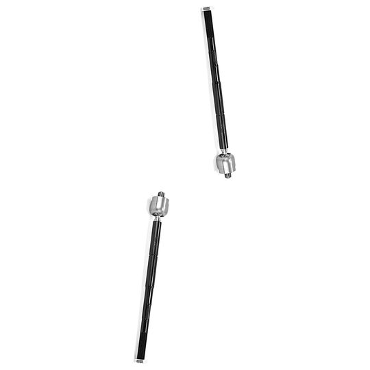 syd-par-de-terminales-interiores-chrysler-300-2011-2019-300-0